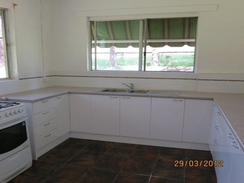 202 Pringles Road, Kobble Creek QLD 4520