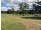 202 Pringles Road, Kobble Creek QLD 4520