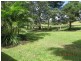 202 Pringles Road, Kobble Creek QLD 4520