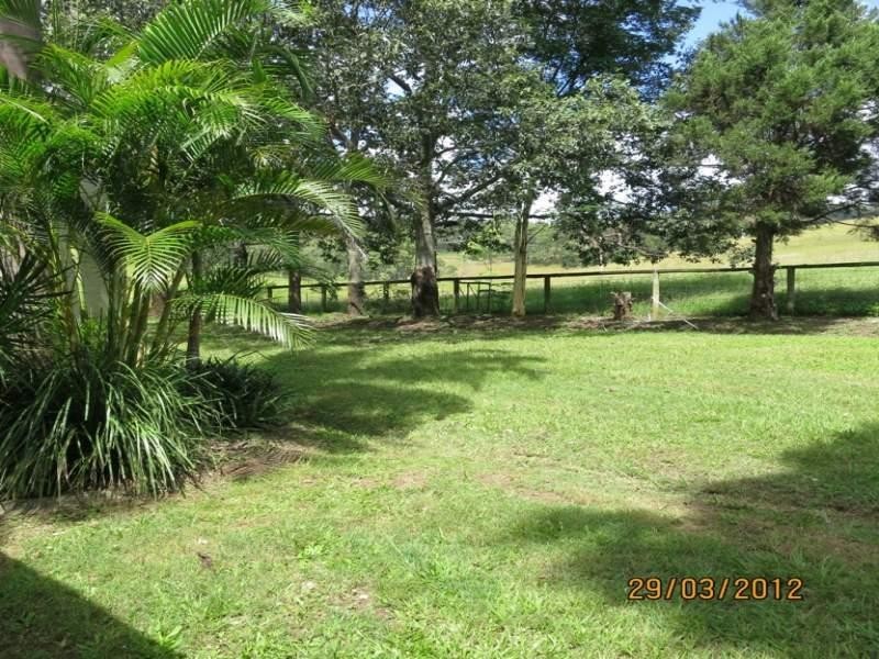 202 Pringles Road, Kobble Creek QLD 4520