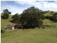 167 Bond Road, King Scrub QLD 4521