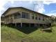 167 Bond Road, King Scrub QLD 4521