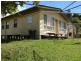 167 Bond Road, King Scrub QLD 4521