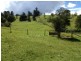 167 Bond Road, King Scrub QLD 4521
