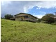 167 Bond Road, King Scrub QLD 4521