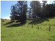 167 Bond Road, King Scrub QLD 4521