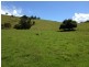 167 Bond Road, King Scrub QLD 4521