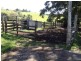 167 Bond Road, King Scrub QLD 4521