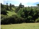 167 Bond Road, King Scrub QLD 4521