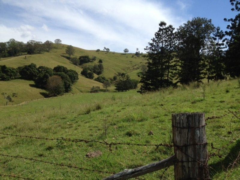 167 Bond Road, King Scrub QLD 4521