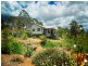 Ocean View QLD 4521