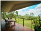 Ocean View QLD 4521