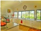 Ocean View QLD 4521