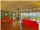Ocean View QLD 4521