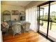 Ocean View QLD 4521