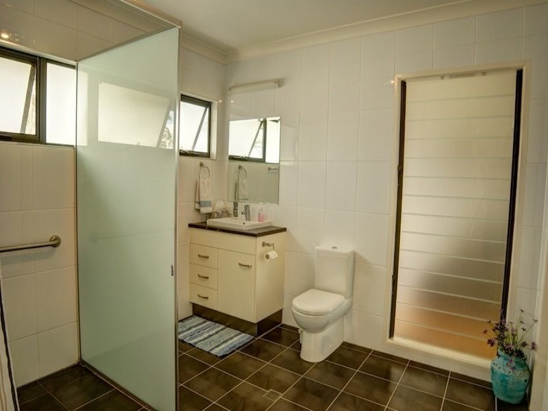 Ocean View QLD 4521