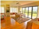 Ocean View QLD 4521