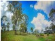 Ocean View QLD 4521