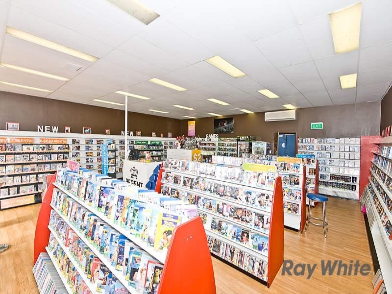 4 Mary Ring Drive, Samford Village QLD 4520