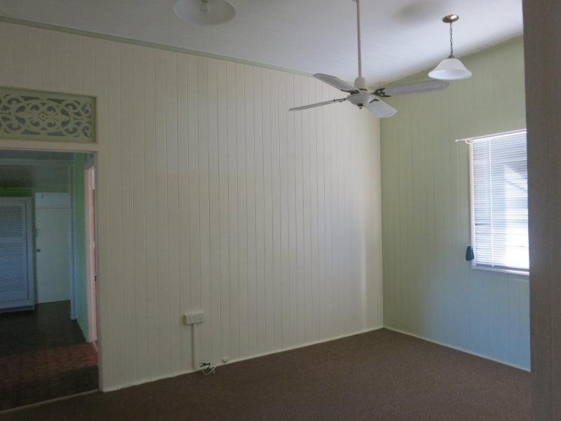 34 Roderick Street, Dayboro QLD 4521