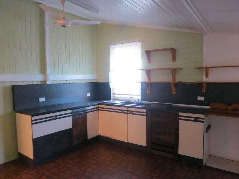 34 Roderick Street, Dayboro QLD 4521