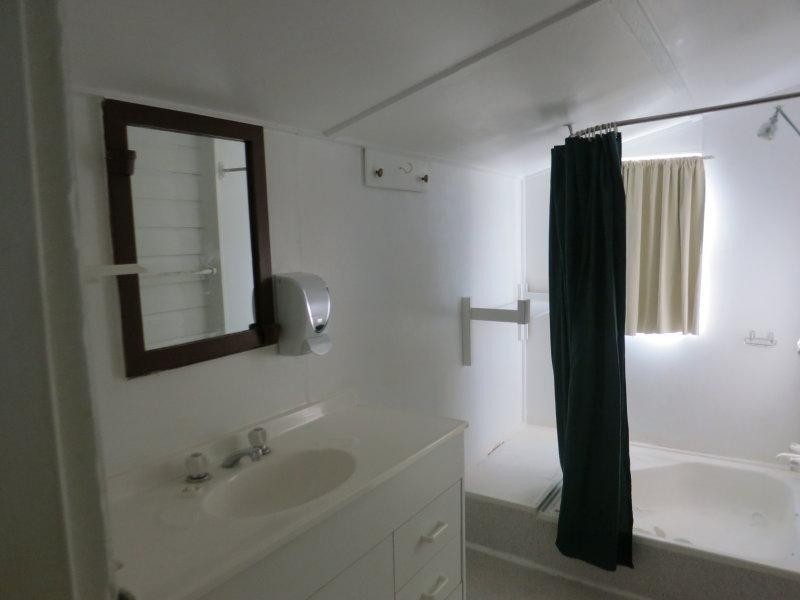 34 Roderick Street, Dayboro QLD 4521