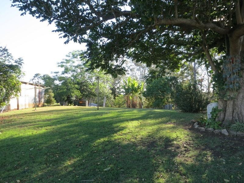 34 Roderick Street, Dayboro QLD 4521