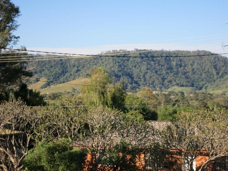 34 Roderick Street, Dayboro QLD 4521