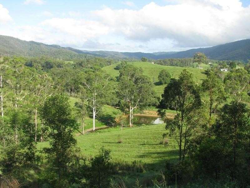 3 Stratton Road, Mount Pleasant QLD 4521