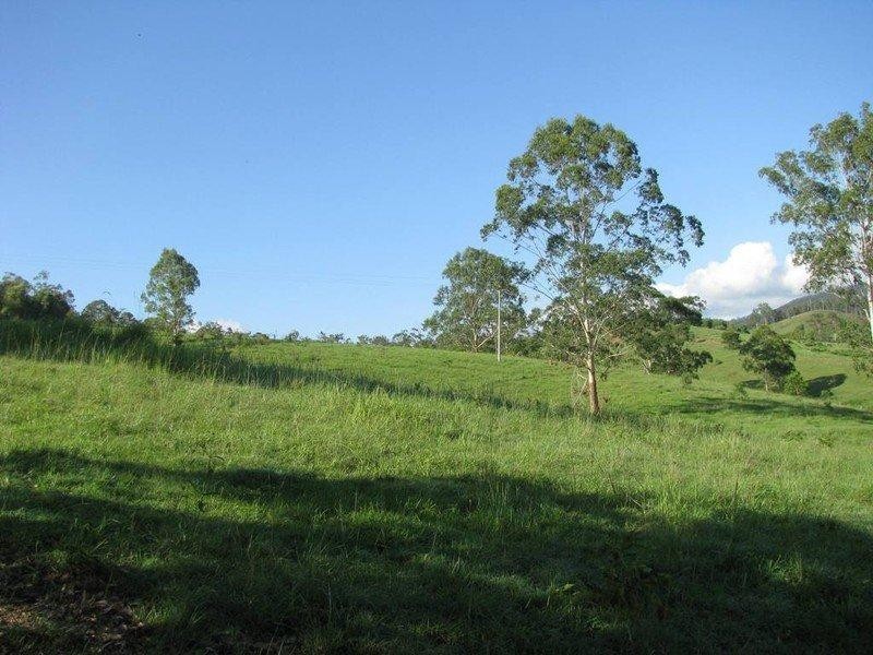 3 Stratton Road, Mount Pleasant QLD 4521