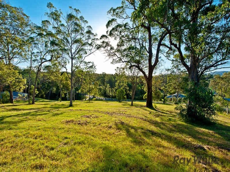 15 Brecklyn Close, Dayboro QLD 4521