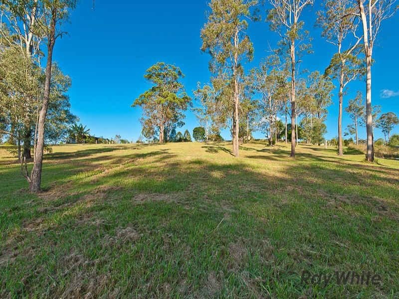 15 Brecklyn Close, Dayboro QLD 4521