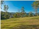 15 Brecklyn Close, Dayboro QLD 4521