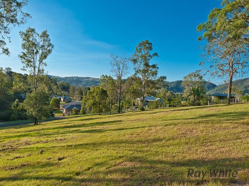 15 Brecklyn Close, Dayboro QLD 4521