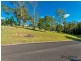 15 Brecklyn Close, Dayboro QLD 4521