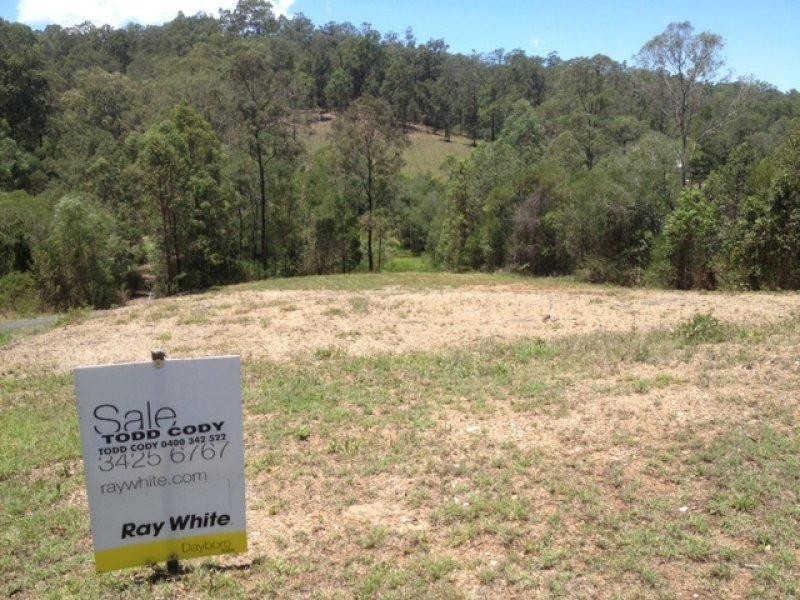 23-27 McCausland Court, Clear Mountain QLD 4500