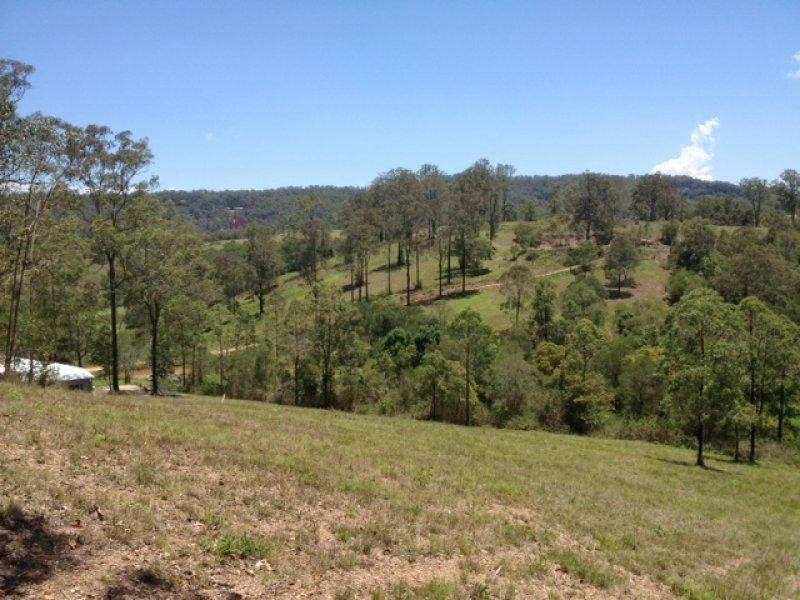 23-27 McCausland Court, Clear Mountain QLD 4500