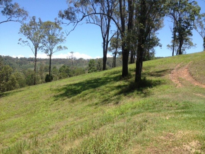 34-36 McCausland Court, Clear Mountain QLD 4500