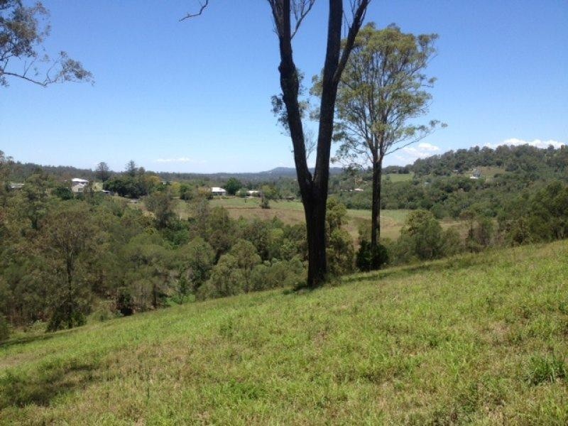 34-36 McCausland Court, Clear Mountain QLD 4500