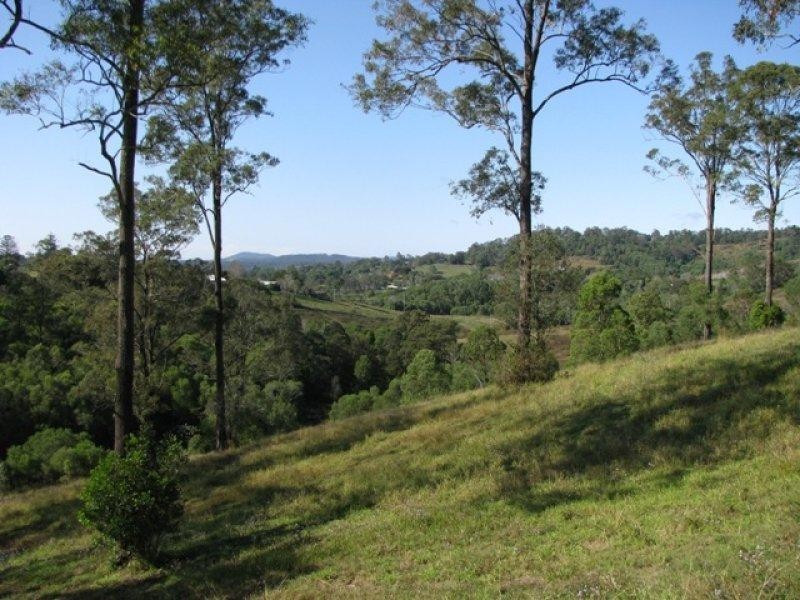 34-36 McCausland Court, Clear Mountain QLD 4500