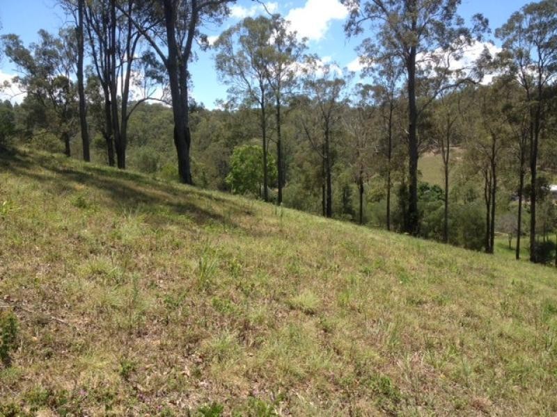 34-36 McCausland Court, Clear Mountain QLD 4500