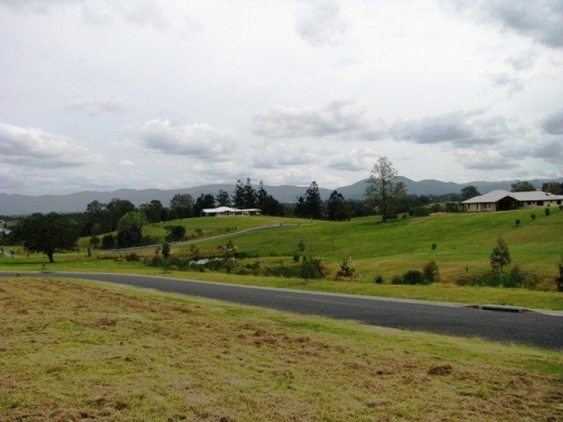 17 Royston Street, Dayboro QLD 4521