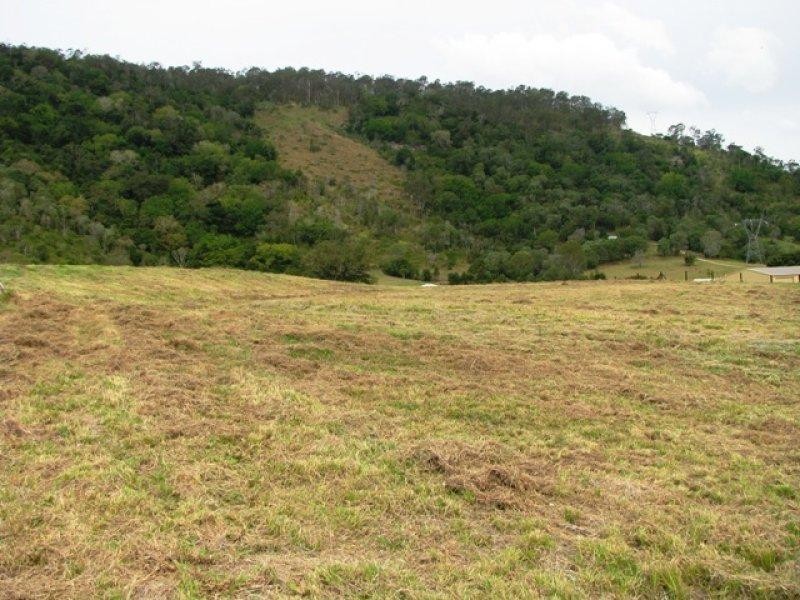 17 Royston Street, Dayboro QLD 4521