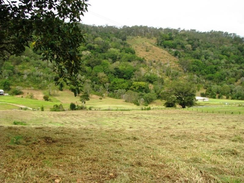 17 Royston Street, King Scrub QLD 4521