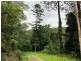 Lot 2 Wirth Road, Laceys Creek QLD 4521