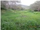 Lot 2 Wirth Road, Laceys Creek QLD 4521