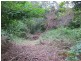 Lot 2 Wirth Road, Laceys Creek QLD 4521