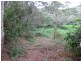 Lot 2 Wirth Road, Laceys Creek QLD 4521
