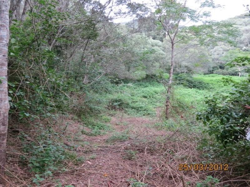 Lot 2 Wirth Road, Laceys Creek QLD 4521