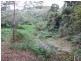 Lot 2 Wirth Road, Laceys Creek QLD 4521